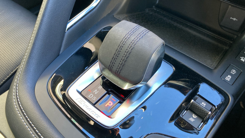 Jaguar E-Pace 1.5 P300e R-Dynamic SE 5dr Auto Estate